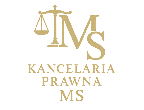 Pakiet STANDARD – Asystentka Prawna MS (10 godzin)